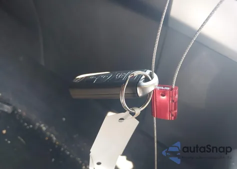 2015 Mazda Cx-9 Grand Touring z USA, uszkodzony, nr VIN JM3TB2DA0F0453248